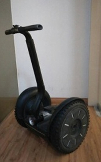 Very good condition with original spare parts