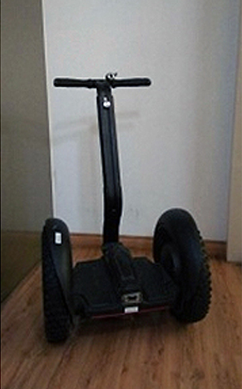 Very good condition with original spare parts