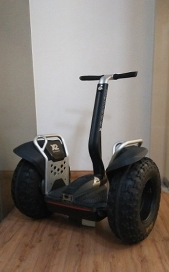 Very good condition with original spare parts